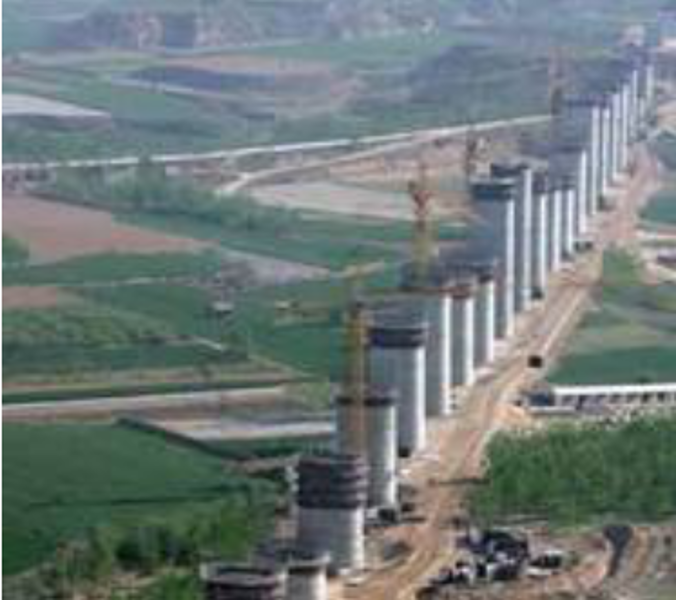 首页|必赢网络游戏平台官方网站