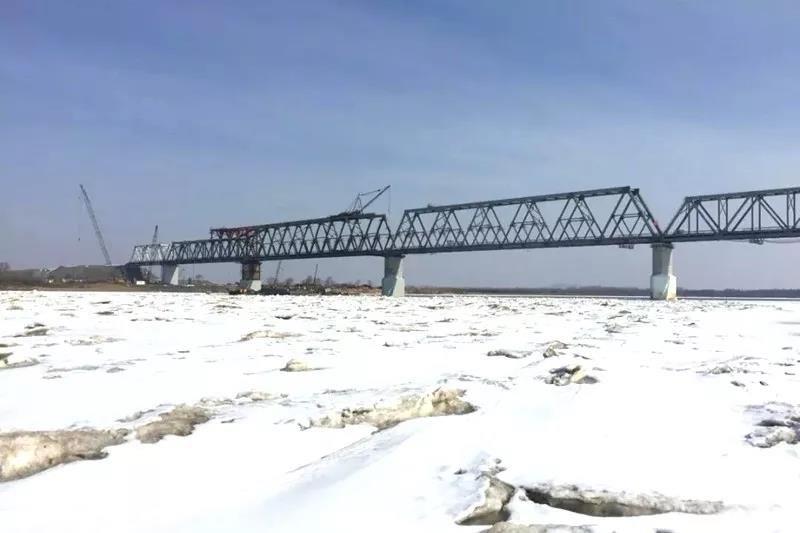 首页|必赢网络游戏平台官方网站