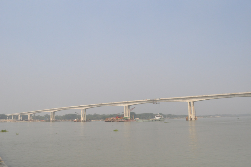 首页|必赢网络游戏平台官方网站