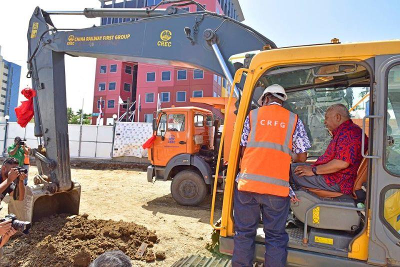 首页|必赢网络游戏平台官方网站