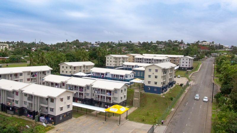 首页|必赢网络游戏平台官方网站