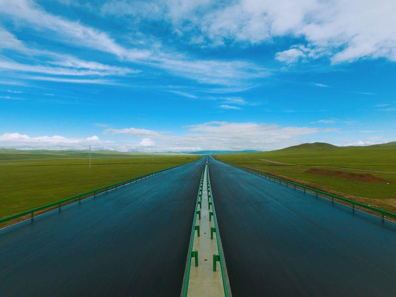 首页|必赢网络游戏平台官方网站