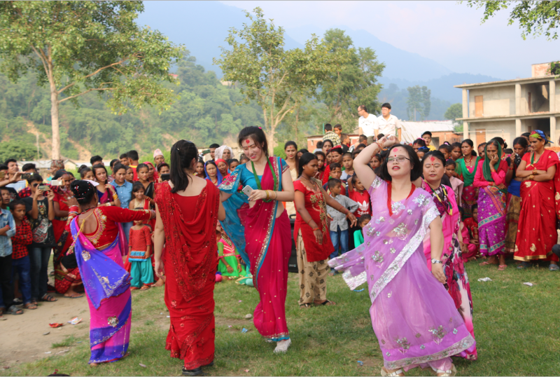 首页|必赢网络游戏平台官方网站