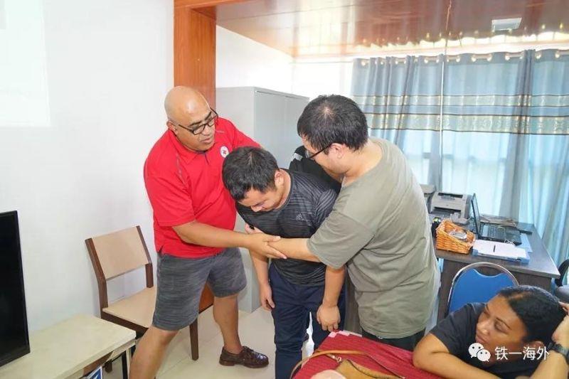 首页|必赢网络游戏平台官方网站