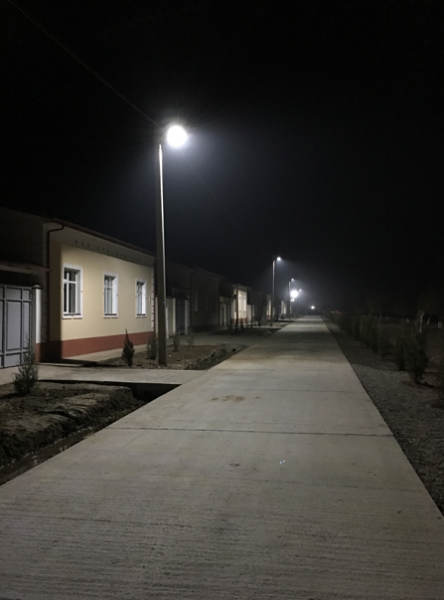 首页|必赢网络游戏平台官方网站