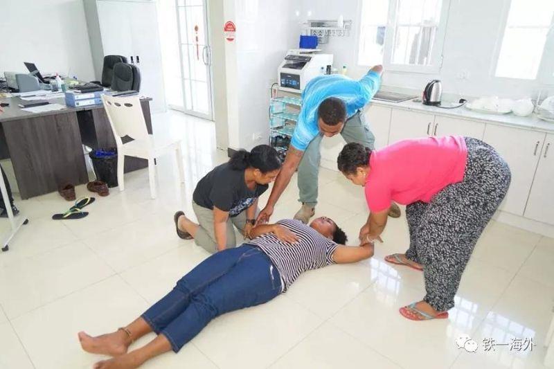 首页|必赢网络游戏平台官方网站