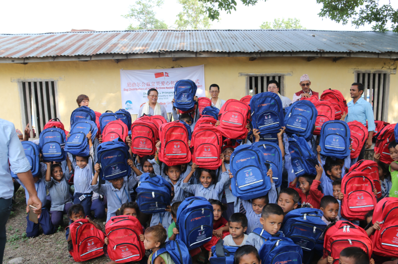 首页|必赢网络游戏平台官方网站