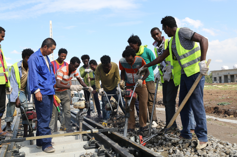 首页|必赢网络游戏平台官方网站