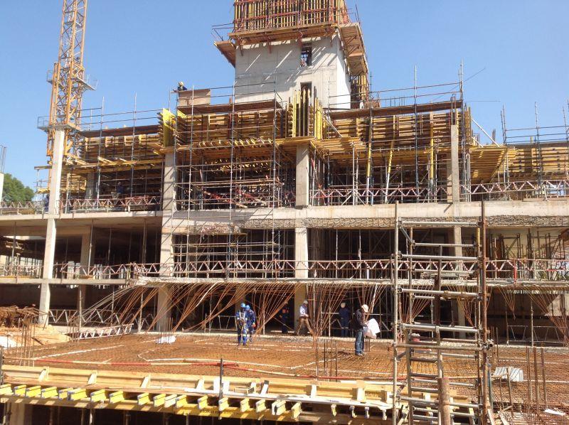 首页|必赢网络游戏平台官方网站