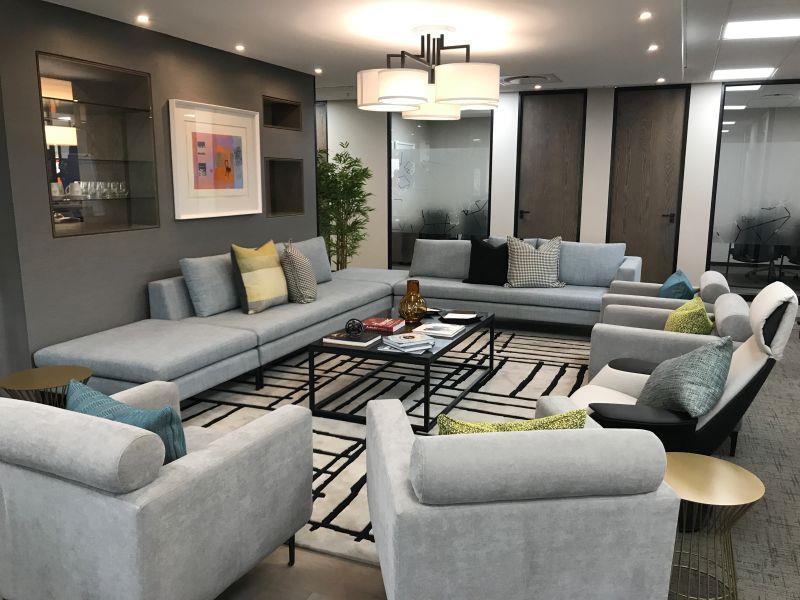 首页|必赢网络游戏平台官方网站