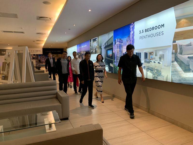 首页|必赢网络游戏平台官方网站