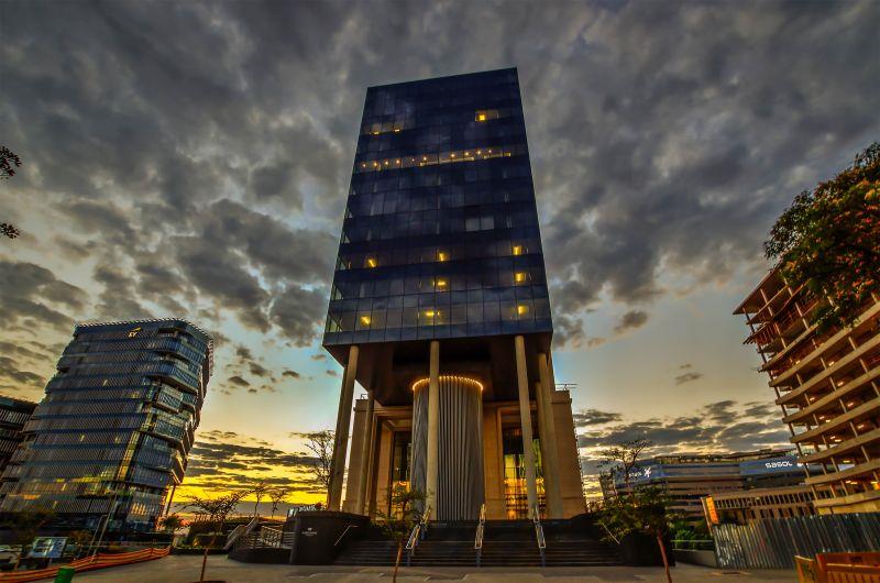 首页|必赢网络游戏平台官方网站