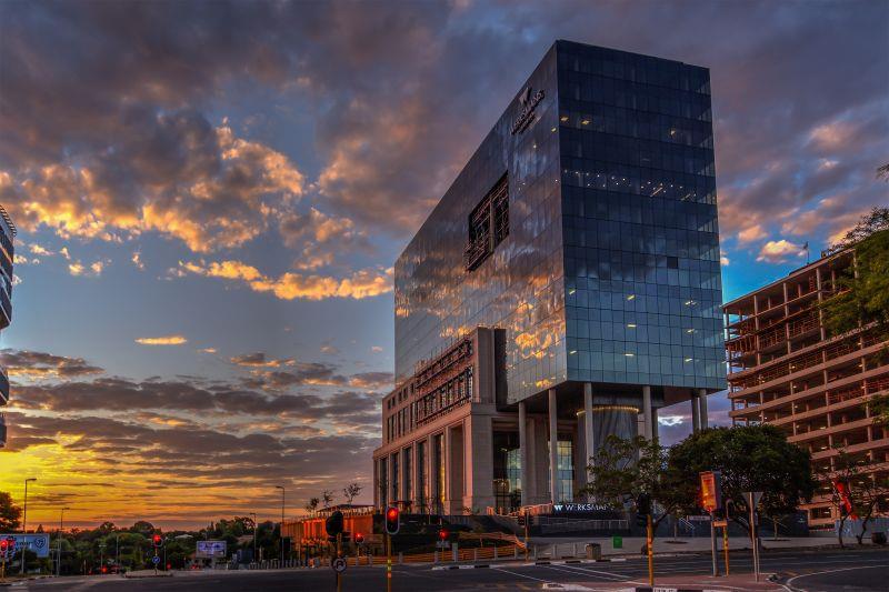 首页|必赢网络游戏平台官方网站