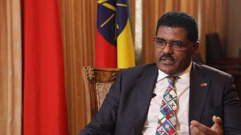 首页|必赢网络游戏平台官方网站