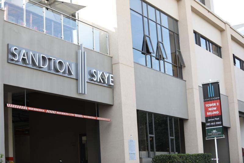 首页|必赢网络游戏平台官方网站