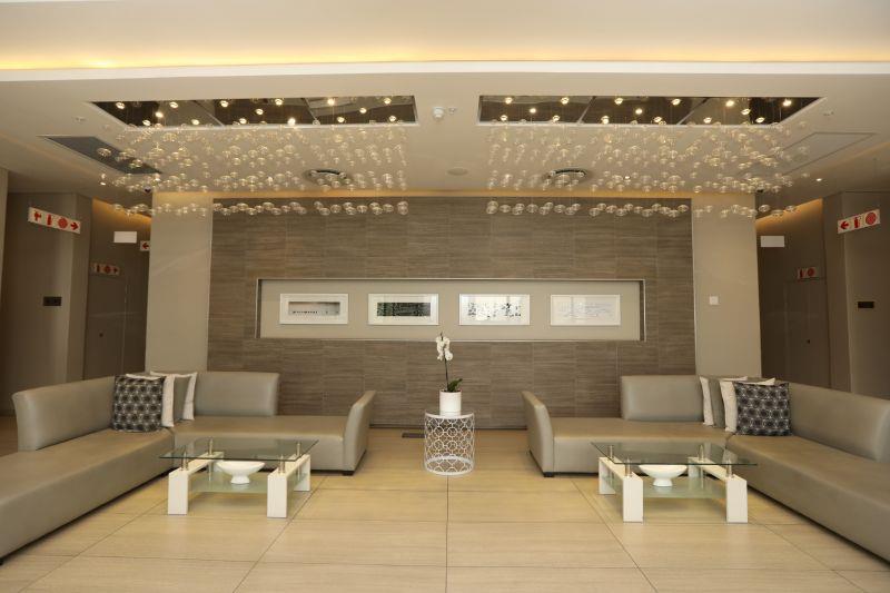 首页|必赢网络游戏平台官方网站