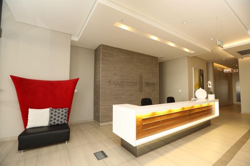 首页|必赢网络游戏平台官方网站