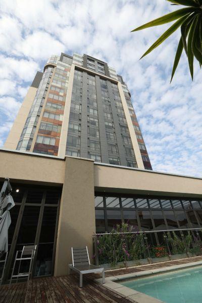 首页|必赢网络游戏平台官方网站