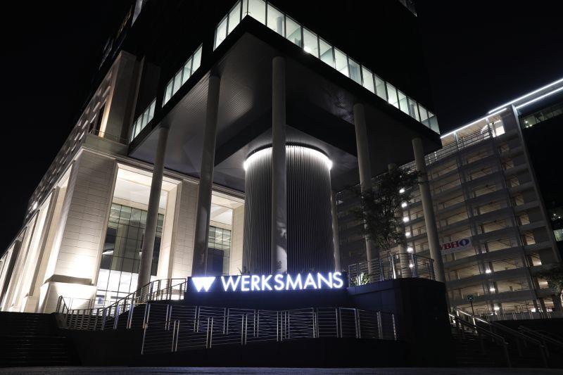 首页|必赢网络游戏平台官方网站