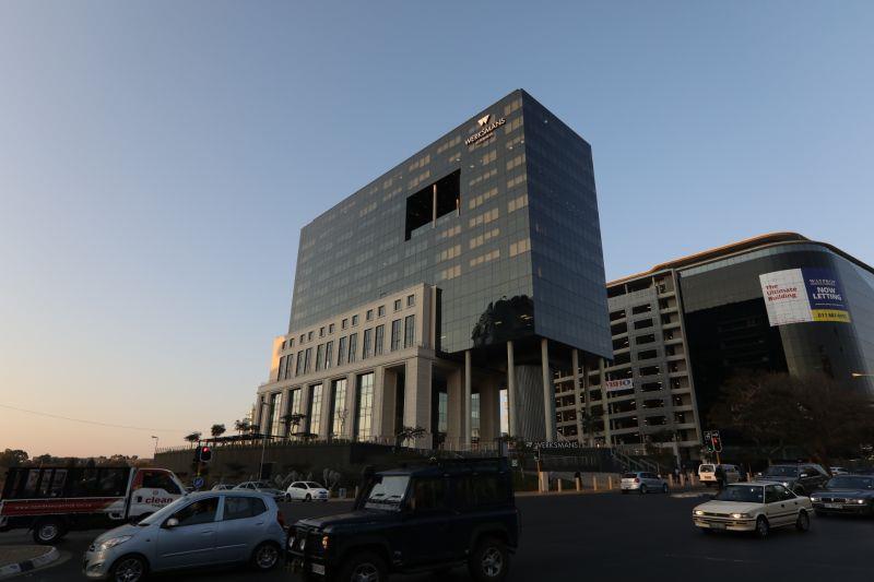 首页|必赢网络游戏平台官方网站