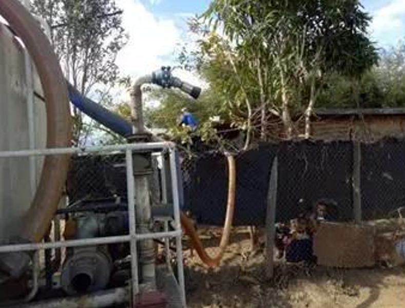 首页|必赢网络游戏平台官方网站