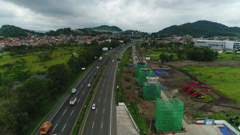 首页|必赢网络游戏平台官方网站