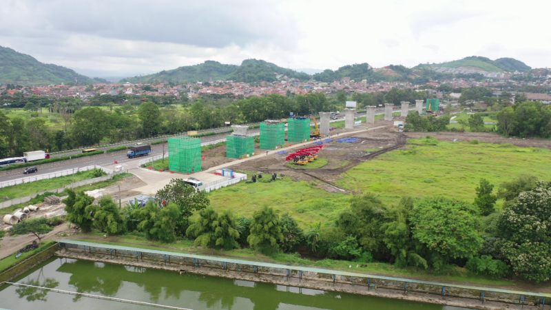 首页|必赢网络游戏平台官方网站