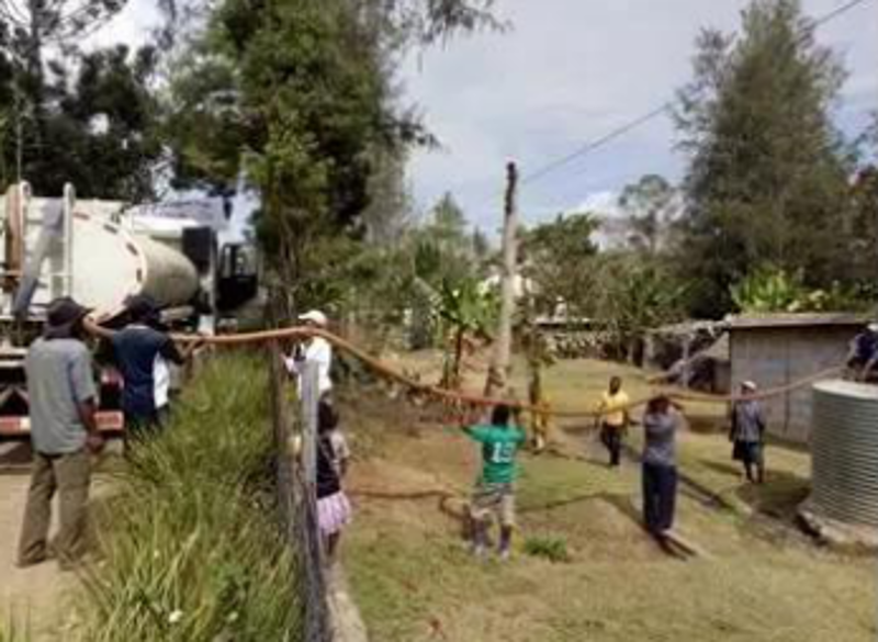 首页|必赢网络游戏平台官方网站