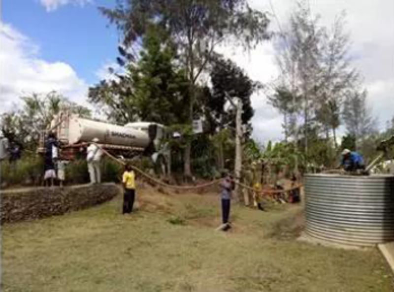 首页|必赢网络游戏平台官方网站