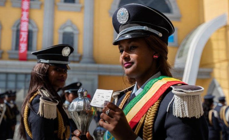 首页|必赢网络游戏平台官方网站