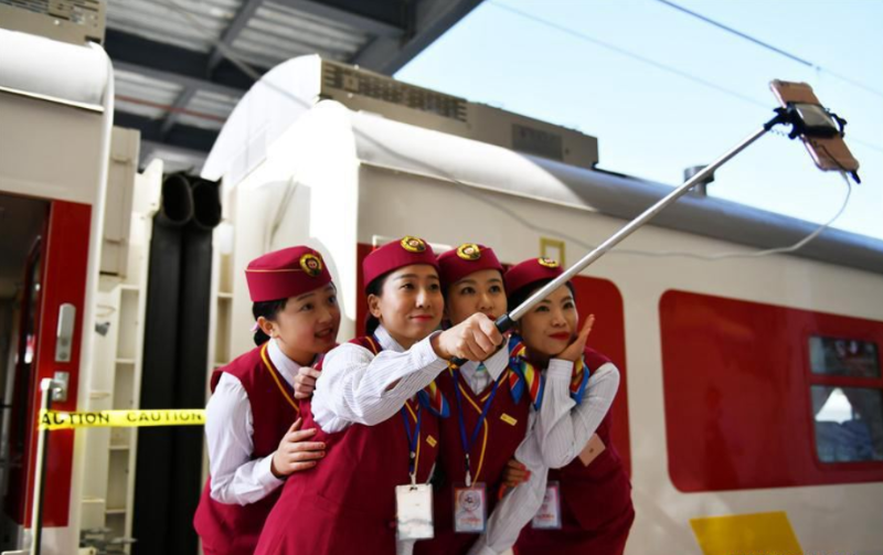 首页|必赢网络游戏平台官方网站