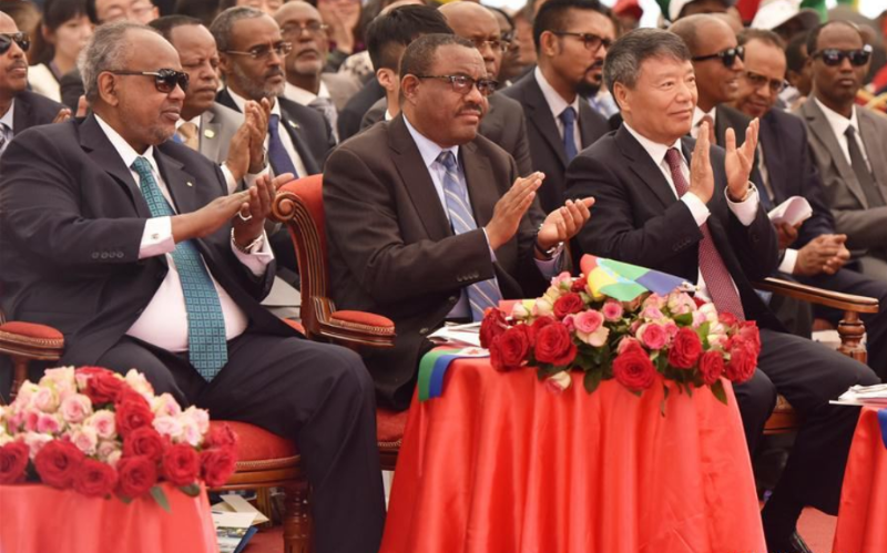 首页|必赢网络游戏平台官方网站