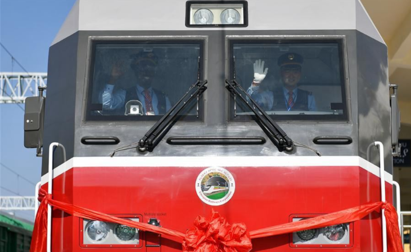 首页|必赢网络游戏平台官方网站