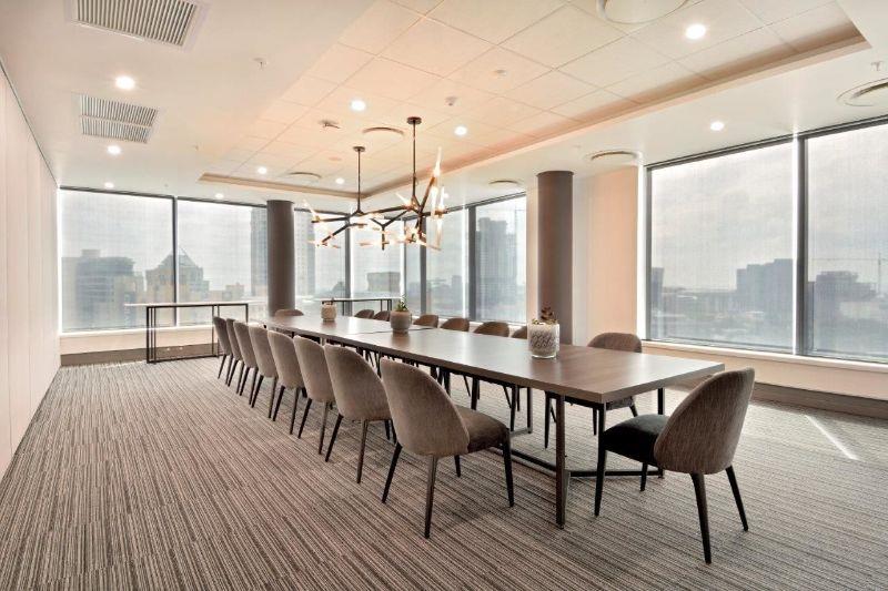 首页|必赢网络游戏平台官方网站