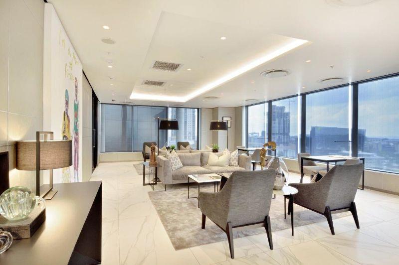 首页|必赢网络游戏平台官方网站