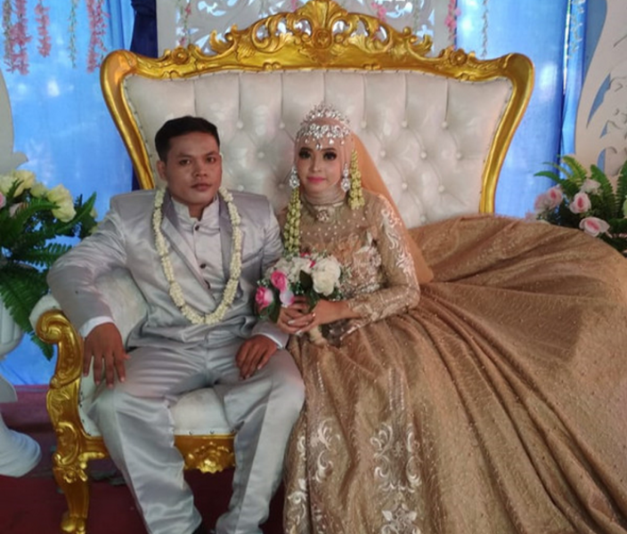 首页|必赢网络游戏平台官方网站