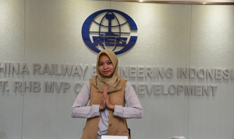 首页|必赢网络游戏平台官方网站