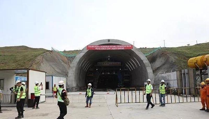 首页|必赢网络游戏平台官方网站