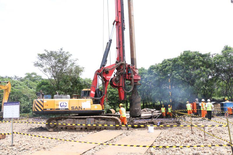 首页|必赢网络游戏平台官方网站