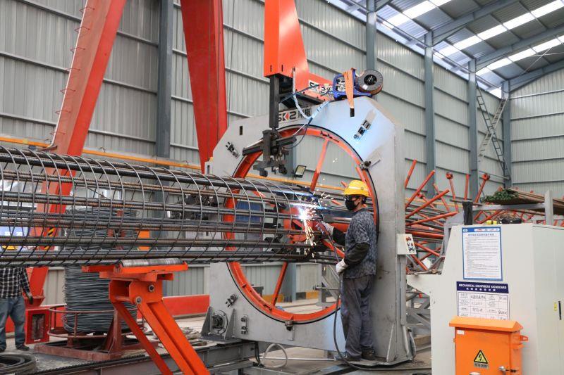 首页|必赢网络游戏平台官方网站