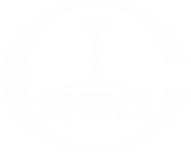 首页|必赢网络游戏平台官方网站