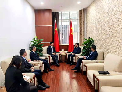 AG旗舰厅·(中国)官方网站
