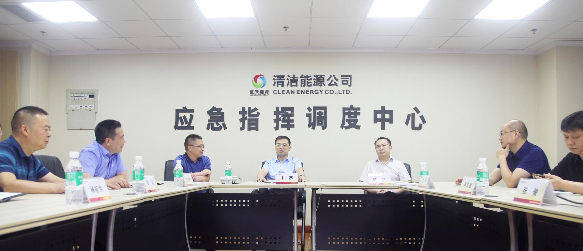 AG旗舰厅·(中国)官方网站