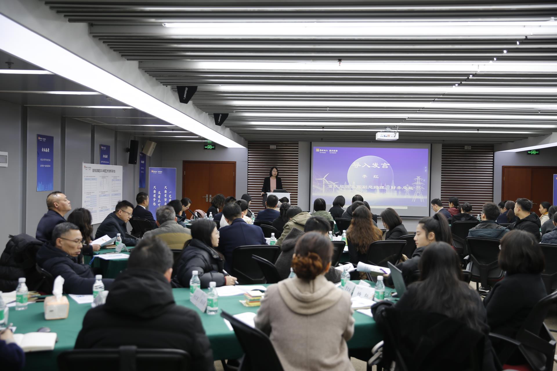 AG旗舰厅·(中国)官方网站
