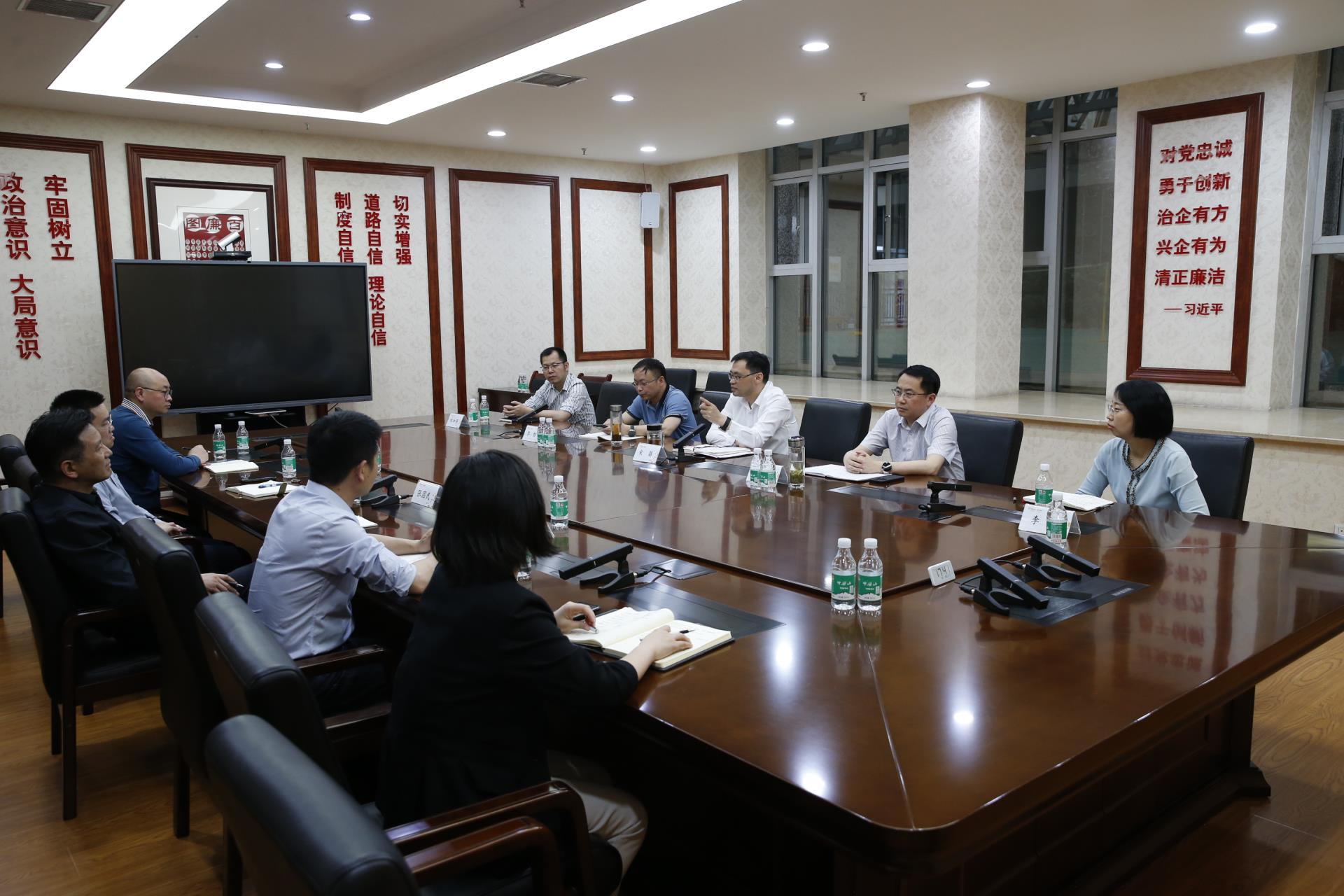 AG旗舰厅·(中国)官方网站
