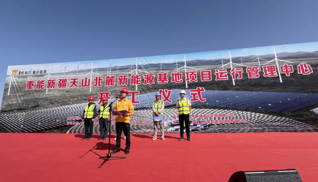 AG旗舰厅·(中国)官方网站
