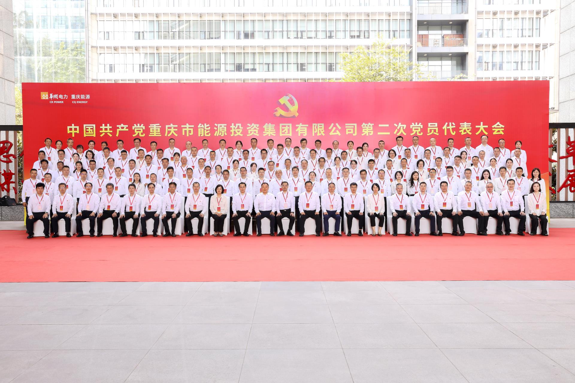 AG旗舰厅·(中国)官方网站
