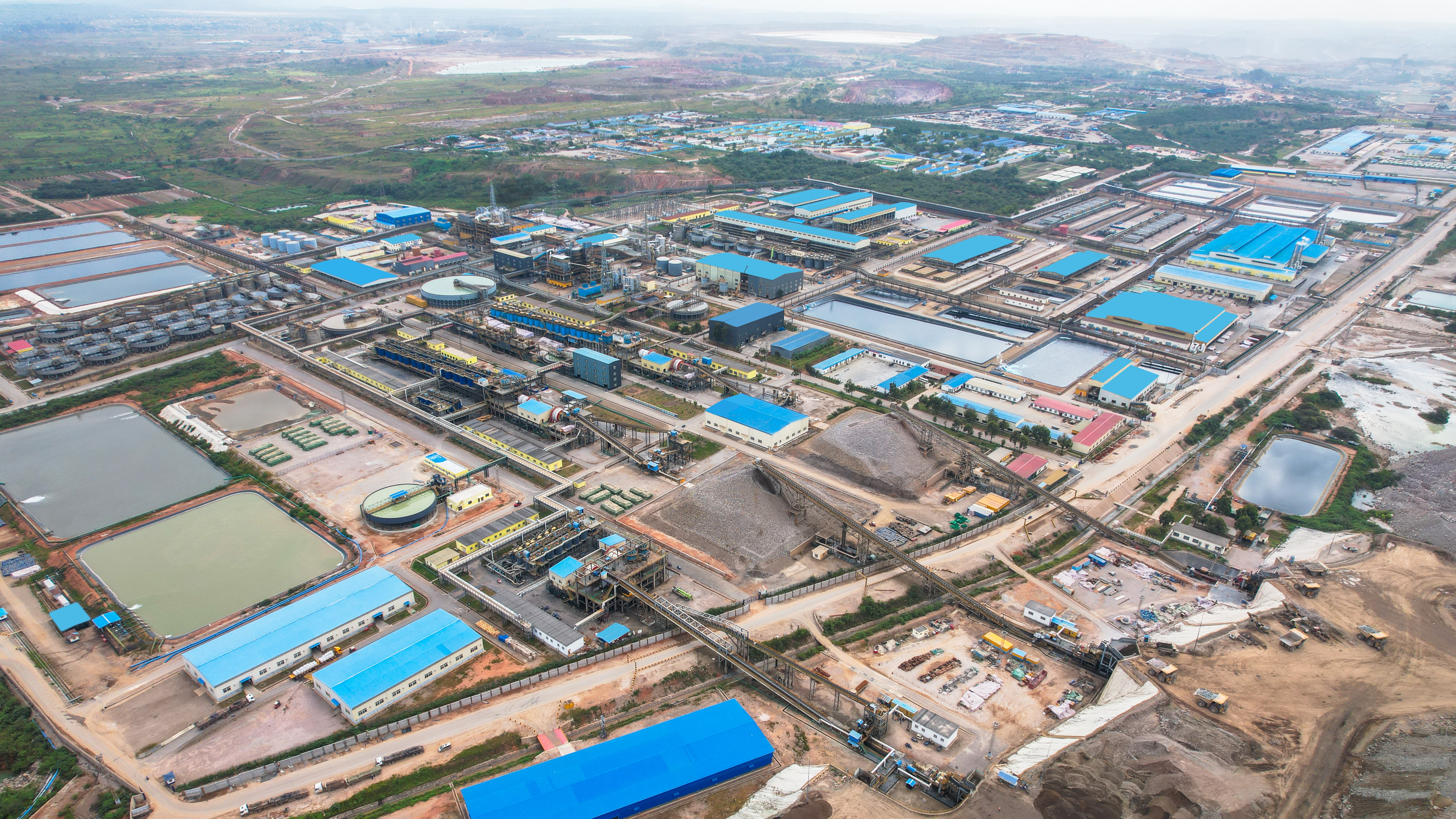 首页|必赢网络游戏平台官方网站