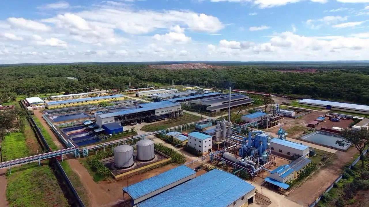 首页|必赢网络游戏平台官方网站