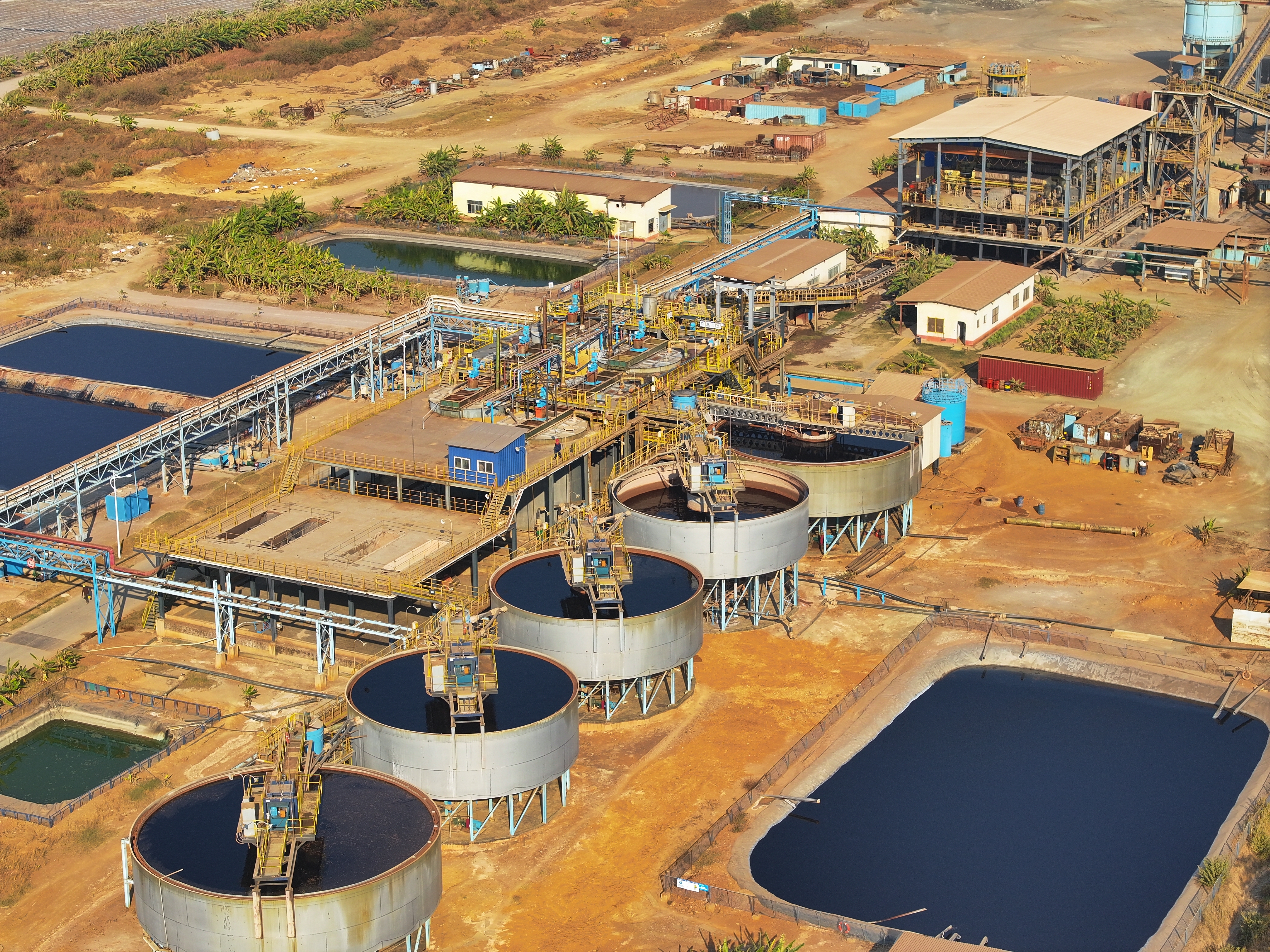 首页|必赢网络游戏平台官方网站